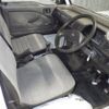 honda acty-truck 1992 -HONDA--Acty Truck HA4-2050336---HONDA--Acty Truck HA4-2050336- image 4