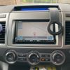 mazda mpv 2008 CFJ1832232 image 16