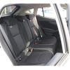 subaru impreza-wagon 2019 -SUBARU--Impreza Wagon DBA-GT6--GT6-036750---SUBARU--Impreza Wagon DBA-GT6--GT6-036750- image 15