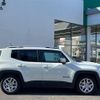 jeep renegade 2016 -CHRYSLER--Jeep Renegade ABA-BU14--1C4BU0000GPD73400---CHRYSLER--Jeep Renegade ABA-BU14--1C4BU0000GPD73400- image 11