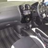 nissan note 2018 -NISSAN 【浜松 531ﾛ5103】--Note E12-575628---NISSAN 【浜松 531ﾛ5103】--Note E12-575628- image 5