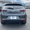 mazda cx-3 2018 -MAZDA--CX-3 6BA-DKEFW--DKEFW-204045---MAZDA--CX-3 6BA-DKEFW--DKEFW-204045- image 16