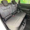 suzuki wagon-r 2020 CFJ1783949 image 11