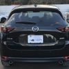 mazda cx-5 2019 -MAZDA--CX-5 3DA-KF2P--KF2P-309737---MAZDA--CX-5 3DA-KF2P--KF2P-309737- image 9