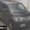 suzuki wagon-r 2014 -SUZUKI 【品川 000ﾝ0000】--Wagon R MH44S-108210---SUZUKI 【品川 000ﾝ0000】--Wagon R MH44S-108210- image 1