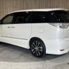 toyota estima 2015 -TOYOTA--Estima DBA-ACR50W--ACR50-7126573---TOYOTA--Estima DBA-ACR50W--ACR50-7126573- image 20