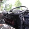 hino ranger 2019 GOO_NET_EXCHANGE_0707822A30250714W001 image 29