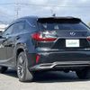 lexus rx 2017 CFJ1794298 image 15