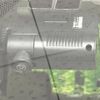 honda n-wgn 2022 -HONDA--N WGN 6BA-JH3--JH3-2026887---HONDA--N WGN 6BA-JH3--JH3-2026887- image 6