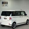 daihatsu move-canbus 2020 -DAIHATSU--Move Canbus 5BA-LA800S--LA800S-0226671---DAIHATSU--Move Canbus 5BA-LA800S--LA800S-0226671- image 3