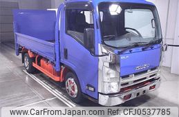 isuzu elf-truck 2010 -ISUZU--Elf NMR85R-7012838---ISUZU--Elf NMR85R-7012838-