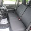 honda n-box-plus 2013 -HONDA--N BOX + JF2--4101224---HONDA--N BOX + JF2--4101224- image 20