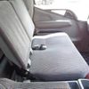 mitsubishi-fuso canter 2011 CFJ1589059 image 23