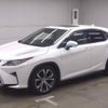 lexus rx 2017 quick_quick_DAA-GYL25W_GYL25-0013487 image 1