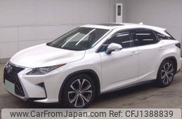 lexus rx 2017 quick_quick_DAA-GYL25W_GYL25-0013487