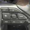 toyota yaris-cross 2022 CFJ1812343 image 9
