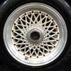 nissan skyline 1983 -NISSAN--Skyline DR30--DR30-035021---NISSAN--Skyline DR30--DR30-035021- image 18