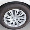toyota camry 2016 quick_quick_DAA-AVV50_AVV50-1055404 image 10