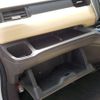 honda freed 2017 -HONDA 【野田 500】--Freed DAA-GB7--GB7-1024723---HONDA 【野田 500】--Freed DAA-GB7--GB7-1024723- image 17