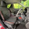 toyota raize 2022 quick_quick_A210A_A210A-0055937 image 7