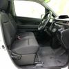 suzuki wagon-r 2021 quick_quick_5AA-MH95S_MH95S-167197 image 5