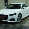 audi tt-coupe 2018 CFJ1858081 image 2