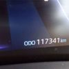toyota mirai 2021 -TOYOTA 【春日井 300】--MIRAI JPD20--JPD20-0002426---TOYOTA 【春日井 300】--MIRAI JPD20--JPD20-0002426- image 11