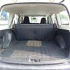 toyota probox 2015 CFJ1618690 image 7