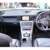 mercedes-benz slc 2017 CFJ1743388 image 9