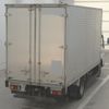 mitsubishi-fuso canter 2012 -MITSUBISHI--Canter FEA20-500678---MITSUBISHI--Canter FEA20-500678- image 2