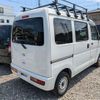 daihatsu hijet-van 2017 -DAIHATSU--Hijet Van EBD-S321V--S321V-0322011---DAIHATSU--Hijet Van EBD-S321V--S321V-0322011- image 4