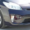 toyota prius 2012 quick_quick_DAA-ZVW30_ZVW30-5379748 image 11