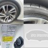 subaru levorg 2016 quick_quick_DBA-VM4_VM4-065341 image 20