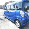 nissan dayz-roox 2018 -NISSAN 【名変中 】--DAYZ Roox B21A--0516114---NISSAN 【名変中 】--DAYZ Roox B21A--0516114- image 5