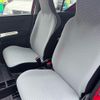 suzuki alto 2015 CFJ1698624 image 20
