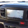 daihatsu mira-e-s 2020 CFJ1808763 image 8