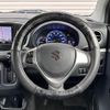 suzuki wagon-r-stingray 2016 CFJ1558956 image 12