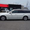 nissan stagea 1999 -NISSAN--Stagea GF-WGC34--WGC34-078213---NISSAN--Stagea GF-WGC34--WGC34-078213- image 9