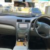 toyota camry 2006 CFJ1863477 image 19