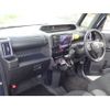 daihatsu tanto 2021 CFJ1576016 image 13