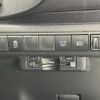 toyota corolla-touring-wagon 2022 CFJ1875451 image 21