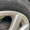 suzuki wagon-r 2019 CFJ1859382 image 15
