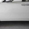 nissan cedric 2004 TE4674 image 28