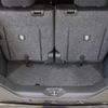 daihatsu tanto 2014 GOO_JP_700130095430250430002 image 26