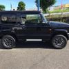 suzuki jimny 2024 -SUZUKI 【大分 581ﾇ7201】--Jimny JB64W--347694---SUZUKI 【大分 581ﾇ7201】--Jimny JB64W--347694- image 16