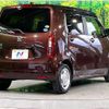 honda n-wgn 2020 quick_quick_JH3_JH3-1035753 image 17