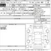 toyota land-cruiser-prado 2015 -TOYOTA 【水戸 335つ7117】--Land Cruiser Prado TRJ150W-0054506---TOYOTA 【水戸 335つ7117】--Land Cruiser Prado TRJ150W-0054506- image 3