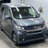 honda n-wgn 2014 -HONDA--N WGN JH1-2009542---HONDA--N WGN JH1-2009542- image 5