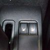 suzuki jimny 2019 CFJ1629491 image 11