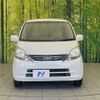 daihatsu move 2010 CFJ1495076 image 14